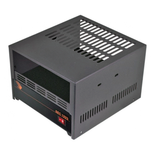 テレビ Rm-srxa150 Amazon.com: SZHKHXD Remote Control for WBox Technologies 0E